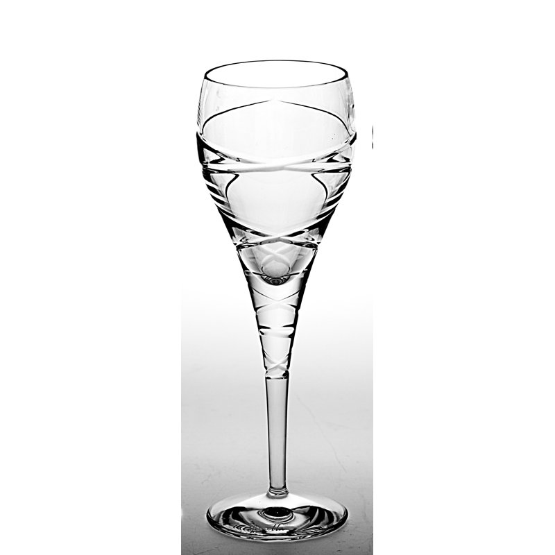Verre cordial cristal 8,75 oz. Cate