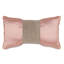 Arwen Lumbar Pillow Cover & Insert