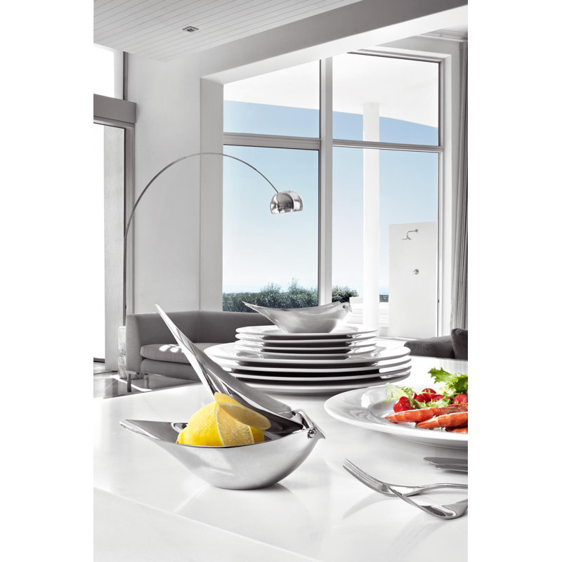 Blomus Callista Lemon Squeezer