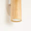Wall lamp LINO