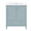 Meuble-lavabo 36 po avec lavabo et rangement polyvalent-1234698433