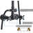 All-In-One Kit with Rough in-Valve
