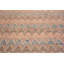 Tapis Neutral