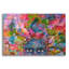 «Thought Cloud» par Noemi Ibarz, art mural en verre acrylique-101619102
