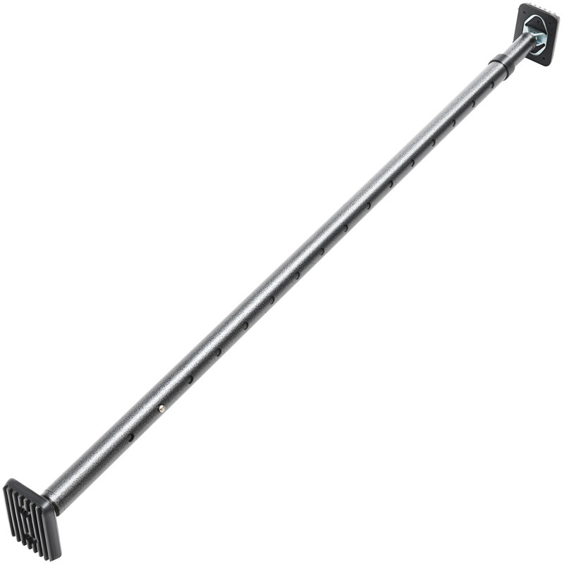 Cargo Bar, Truck Bed Bar Adjustable from 40" to 73"