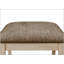 Mobilier en bois de style campagnard 1pc