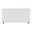 Lit-bateau tapissier Waverly-1360202816-1352902771