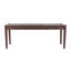 Banc en cuir Brailee-2005175118
