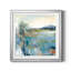 Energetic Earth - peinture encadrée-1106855074-1106855073