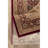 Manchester Area Rug-556988432