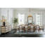 Philippe Upholstered Dining Chair-1456455319