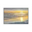 Kate Carrigan - Print on Canvas-33005489-101336613