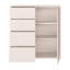 Rooland Accent Chest