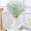Arrangement floral Baby's Breath-1070477551-1070477539