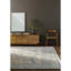 St Moritz RugSt St-875558400