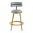 Modern Counter Stools
