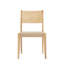 Chaise d'appoint Corrine-1554397265