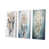 Toile tendue
