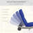 Outdoor Chaise Lounge-988063184