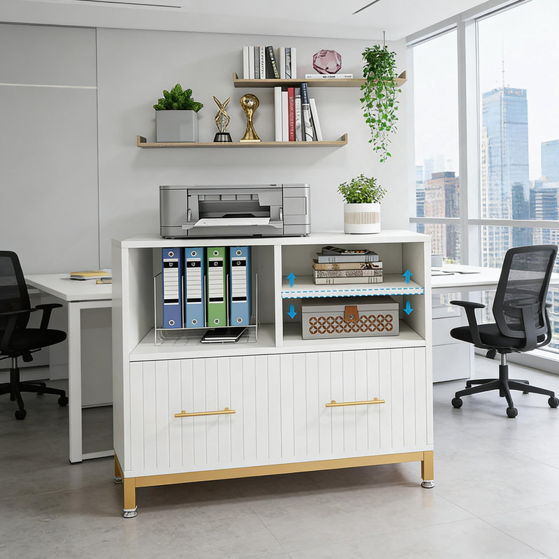 Practical File Cabinet,Ample File Cabinet