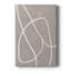 ABSTRACT Series DLxxxxi - Galerie sur mesure-66131656