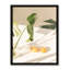 Citrus And Palms " Citrus & Palms " by Chandra Oh-87919617-87919618