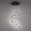 Vornado Multi-Light Pendant-601061712
