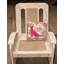  Coussin 14 "Cat Shabby Elegance-1766524226