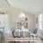 1 - Light 17.71" Modern Industrial Pendant Light for Kitchen Island, Hallway, Dining Room, Bedroom, Cafe-1626084459