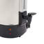 Urne pour café 82 tasses-110208852