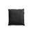 Polyester Throw Square Pillow Cover & Insert