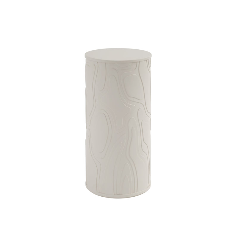 Corazon Accent Table
