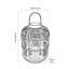 Lantern-106274566-106274568