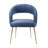 Fabric Upholstered Side Chair-2139578986-2139578985