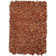 Cyrah Wool Abstract Area Rug