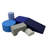 SoftScape Playtime and Climb, 6 Piece-50251543