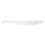 Brabantia Mindset Wall Mounted Towel Rail-86172427