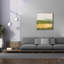  «Windswept 2» par Courtney Prahl, art mural sur toile, 37 po x 37 po-1838746435