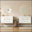 Meuble-lavabo mural 72 po avec lavabo-1386959141