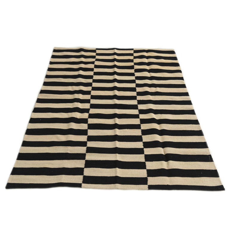 Tapis ivoire Jessen