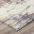 Machine Washable Indoor/Outdoor Chantille ACN2874 Abstract Rug-495733277-495733256