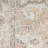 Laleia Washable Oriental Indoor Rug-1819565790