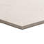 Valenti Petite X 35 po Carrelage de sol et de mur en porcelaine mate Terrazzo Look-123543970