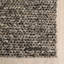Tapis en laine tressé Penelope-2122329052