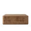 Talessi Coffee Table