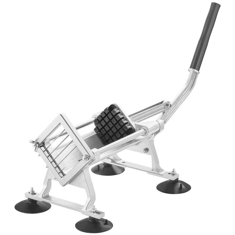 VEVOR Slicer