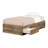 Bethany Kids with Drawers-54390979-86801788