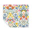 Bramble Garden 20" L x 27" W Peel and Stick Wallpaper Roll-1688883625
