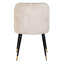 Alicia Upholstered Dining Chair-80823631