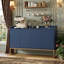 120cm Sideboard-2031523206